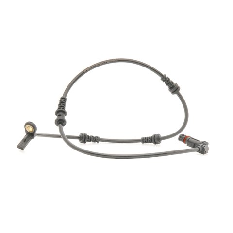 Bosch 0 986 594 643 ABS Sensor