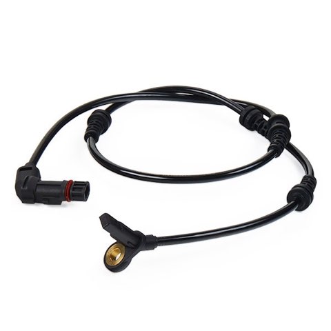 Bosch 0 986 594 643 ABS Sensor, photo 3