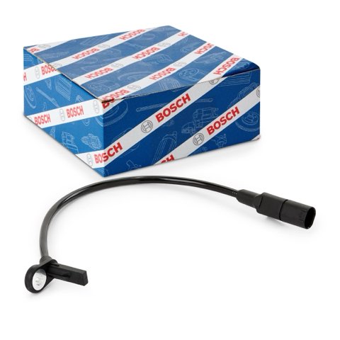 Bosch 0 986 594 644 ABS Sensor