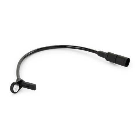 Bosch 0 986 594 644 ABS Sensor, photo 2