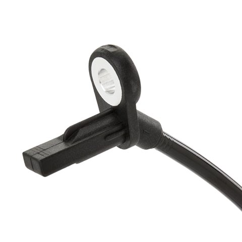 Bosch 0 986 594 644 ABS Sensor, photo 3