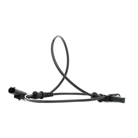 Bosch 0 986 594 645 ABS Sensor
