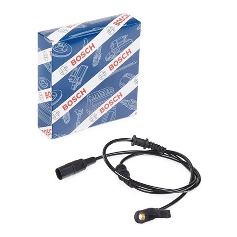 Bosch 0 986 594 645 ABS Sensor, photo 2