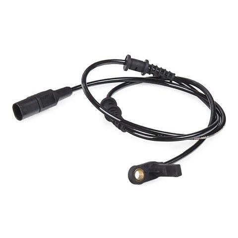 Bosch 0 986 594 645 ABS Sensor, photo 3