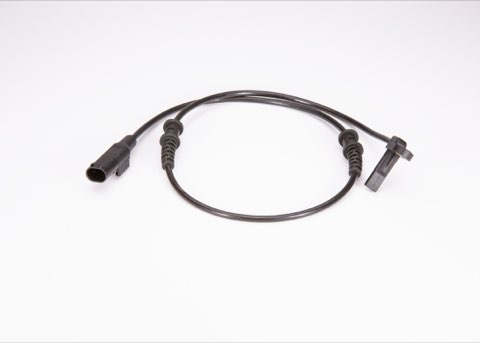 Bosch 0 986 594 646 ABS Sensor