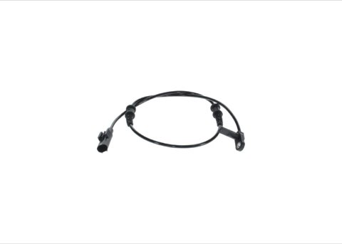 Bosch 0 986 594 646 ABS Sensor, photo 2