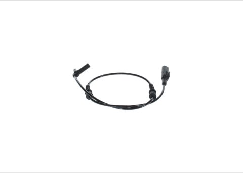 Bosch 0 986 594 646 ABS Sensor, photo 3