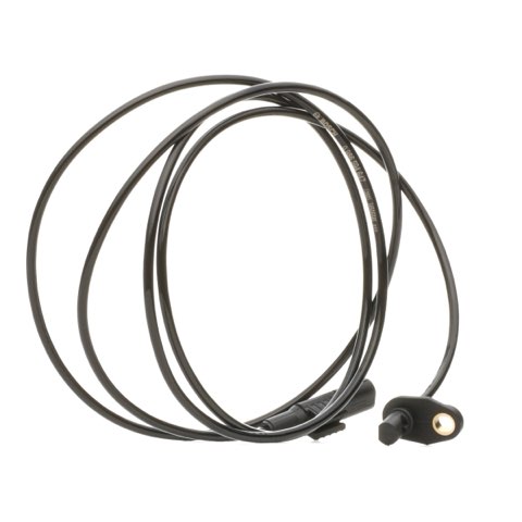 Bosch 0 986 594 647 ABS Sensor