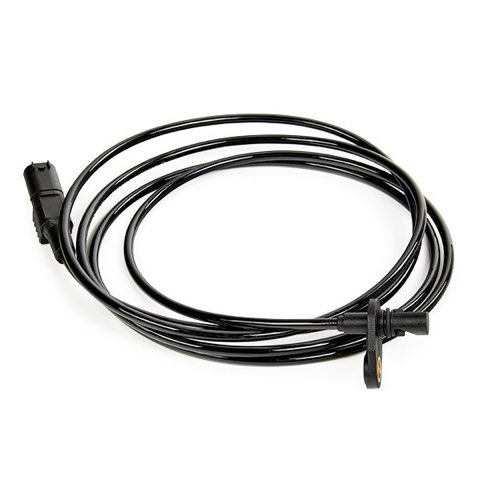 Bosch 0 986 594 647 ABS Sensor, photo 3