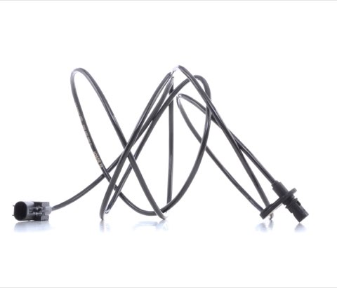 Bosch 0 986 594 648 ABS Sensor