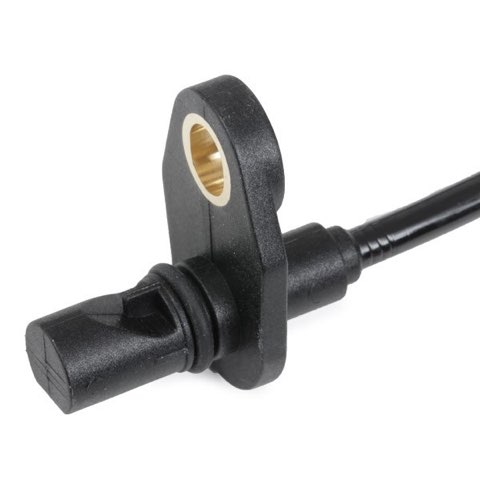 Bosch 0 986 594 648 ABS Sensor, photo 3