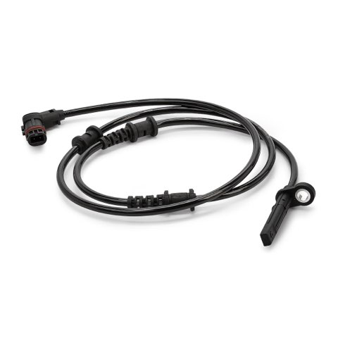 Bosch 0 986 594 649 ABS Sensor, photo 2