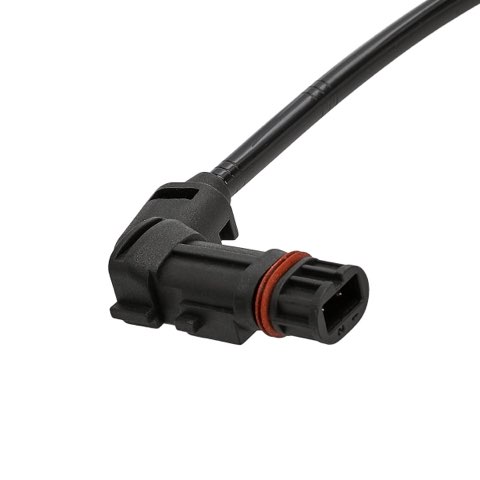 Bosch 0 986 594 649 ABS Sensor, photo 3