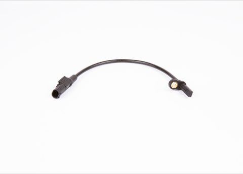 Bosch 0 986 594 650 ABS Sensor