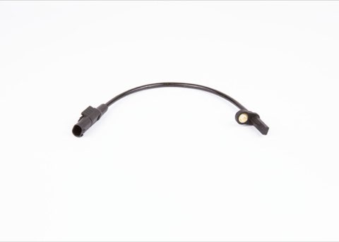 Bosch 0 986 594 650 ABS Sensor, photo 2