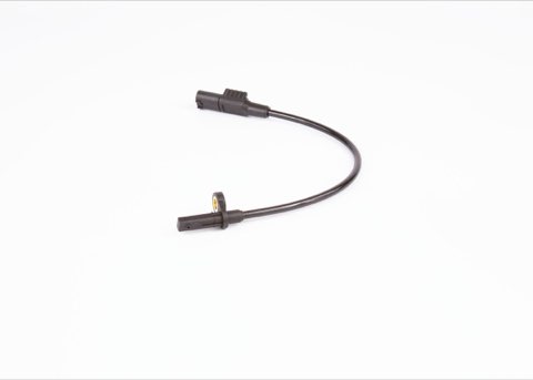Bosch 0 986 594 650 ABS Sensor, photo 3