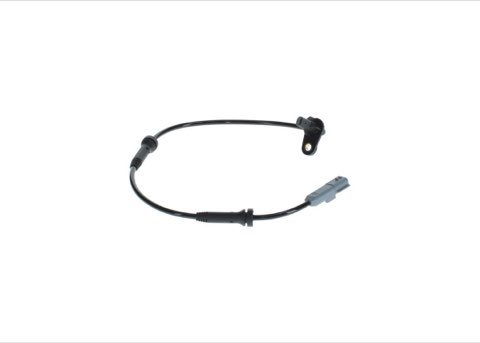 Bosch 0 986 594 651 ABS Sensor, photo 3