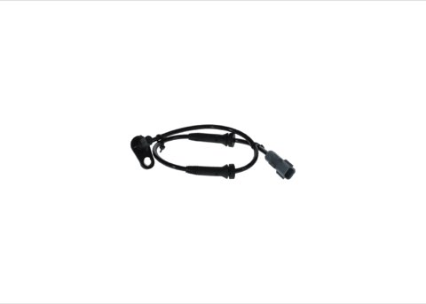 Bosch 0 986 594 652 ABS Sensor