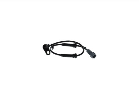 Bosch 0 986 594 652 ABS Sensor, photo 2