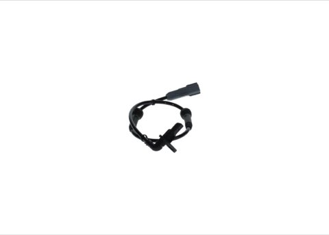 Bosch 0 986 594 652 ABS Sensor, photo 3
