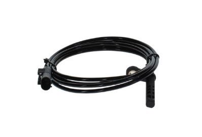 Bosch 0 986 594 653 ABS Sensor, photo 2