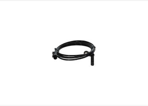Bosch 0 986 594 653 ABS Sensor, photo 3