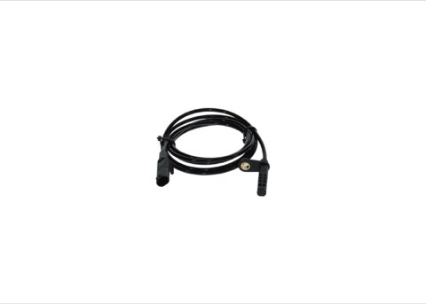 Bosch 0 986 594 654 ABS Sensor