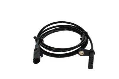 Bosch 0 986 594 654 ABS Sensor, photo 2