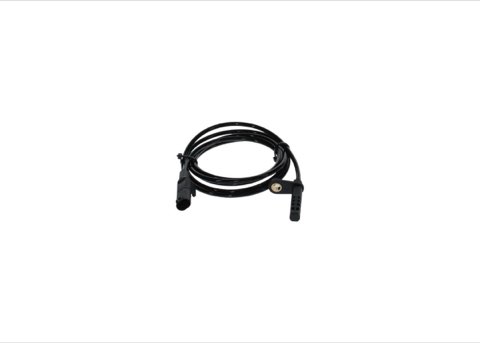 Bosch 0 986 594 654 ABS Sensor, photo 3