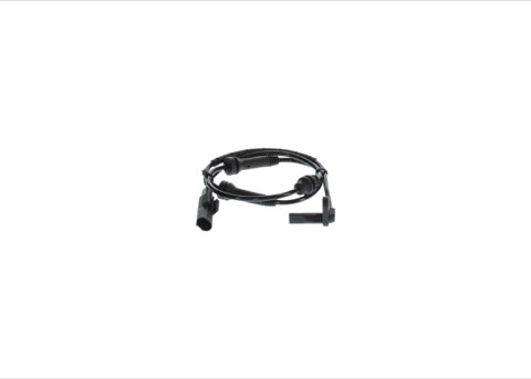 Bosch 0 986 594 655 ABS Sensor