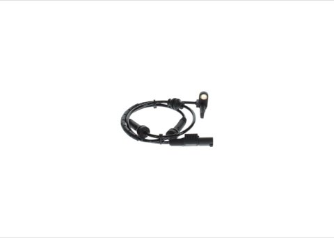 Bosch 0 986 594 655 ABS Sensor, photo 2