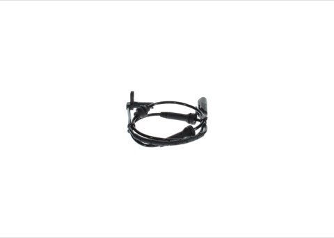 Bosch 0 986 594 655 ABS Sensor, photo 3