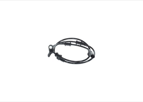 Bosch 0 986 594 656 ABS Sensor