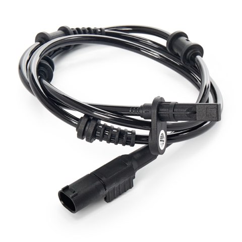 Bosch 0 986 594 656 ABS Sensor, photo 3