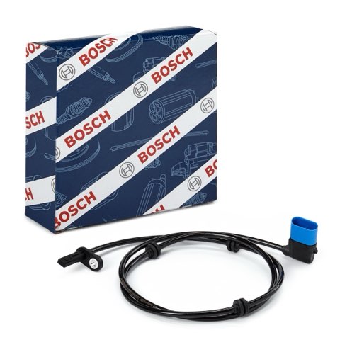 Bosch 0 986 594 657 ABS Sensor