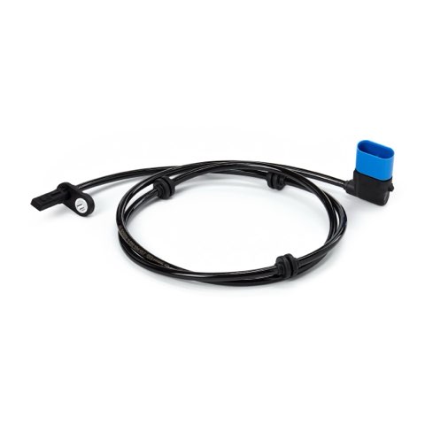 Bosch 0 986 594 657 ABS Sensor, photo 2