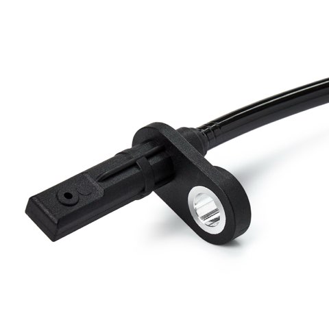 Bosch 0 986 594 657 ABS Sensor, photo 3