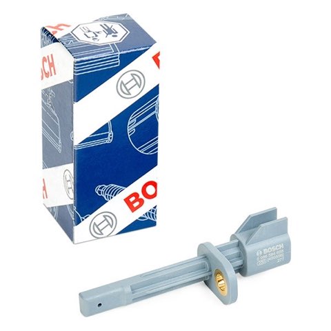 Bosch 0 986 594 658 ABS Sensor, photo 2