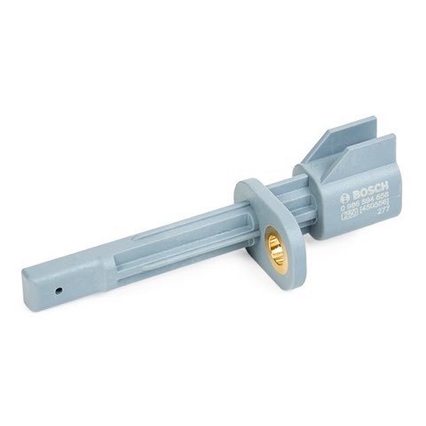 Bosch 0 986 594 658 ABS Sensor, photo 3