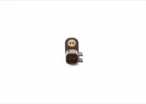 Bosch 0 986 594 659 ABS Sensor