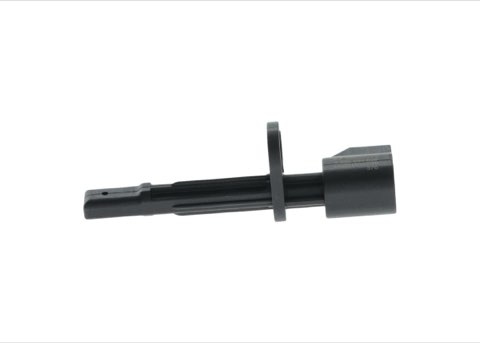 Bosch 0 986 594 659 ABS Sensor, photo 2