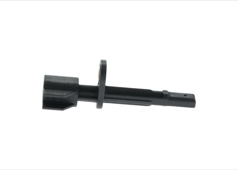 Bosch 0 986 594 659 ABS Sensor, photo 3