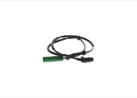 Bosch 0 986 594 660 ABS Sensor