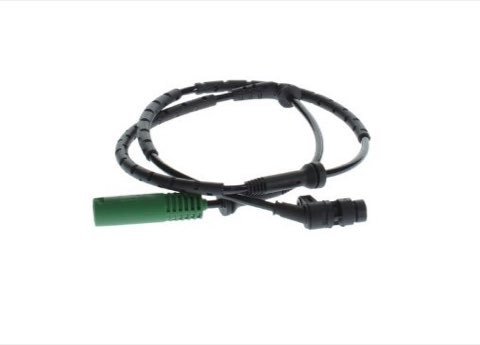 Bosch 0 986 594 660 ABS Sensor, photo 2