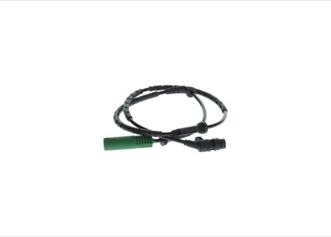 Bosch 0 986 594 660 ABS Sensor, photo 3