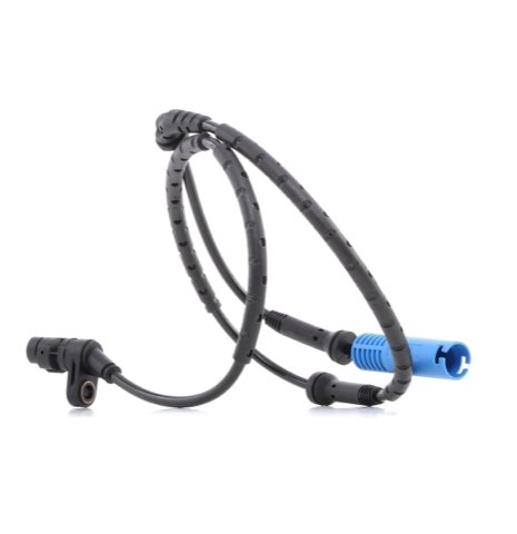 Bosch 0 986 594 662 ABS Sensor