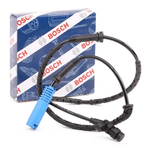 Bosch 0 986 594 662 ABS Sensor, photo 2