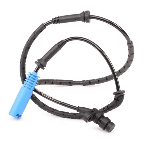 Bosch 0 986 594 662 ABS Sensor, photo 3