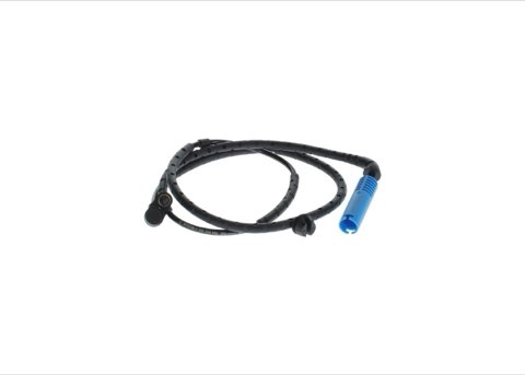 Bosch 0 986 594 663 ABS Sensor, photo 2