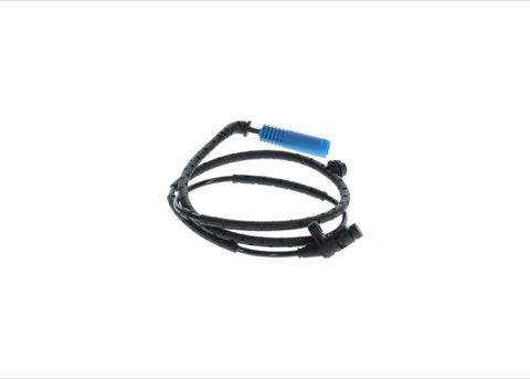 Bosch 0 986 594 663 ABS Sensor, photo 3
